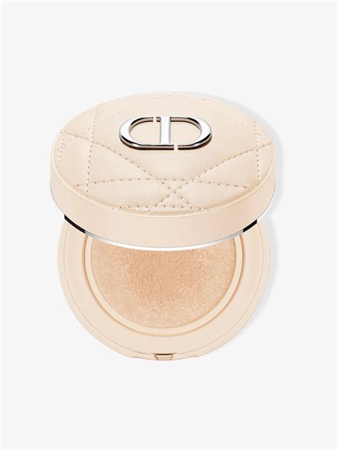 dior cushion powder light|dior forever cushion powder finish.